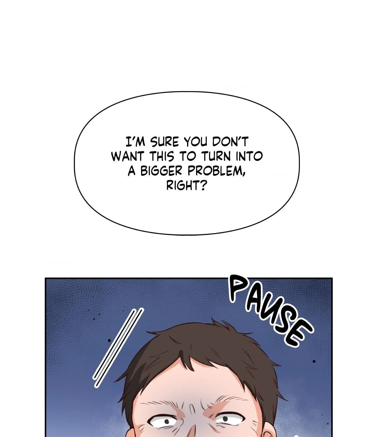 Myungwol Bathhouse Chapter 19 page 30 - 