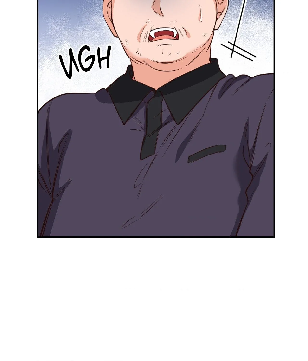 Myungwol Bathhouse Chapter 19 page 31 - 