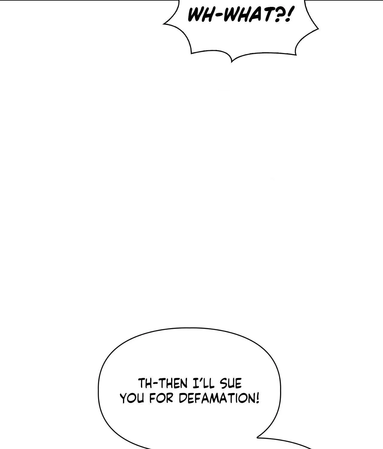Myungwol Bathhouse Chapter 19 page 40 - 