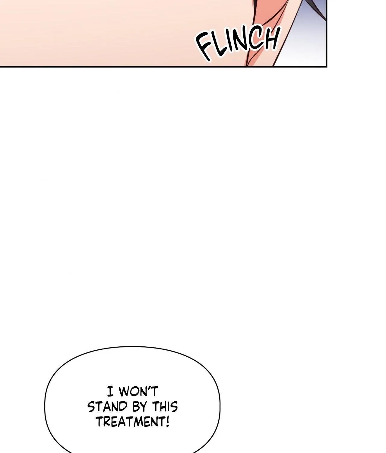 Myungwol Bathhouse Chapter 19 page 43 - 