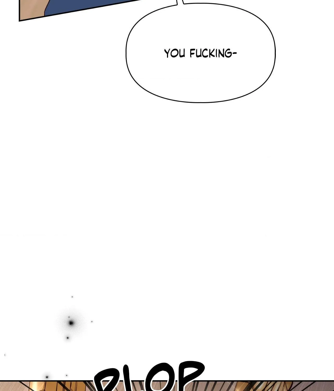 Myungwol Bathhouse Chapter 19 page 45 - 