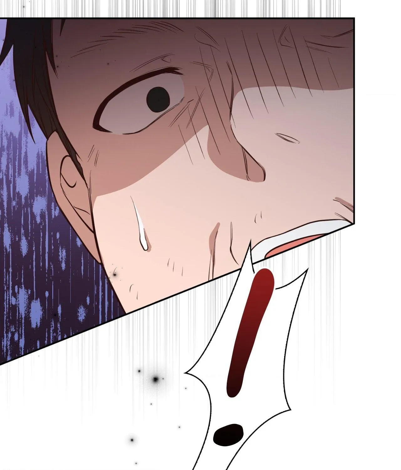 Myungwol Bathhouse Chapter 19 page 47 - 