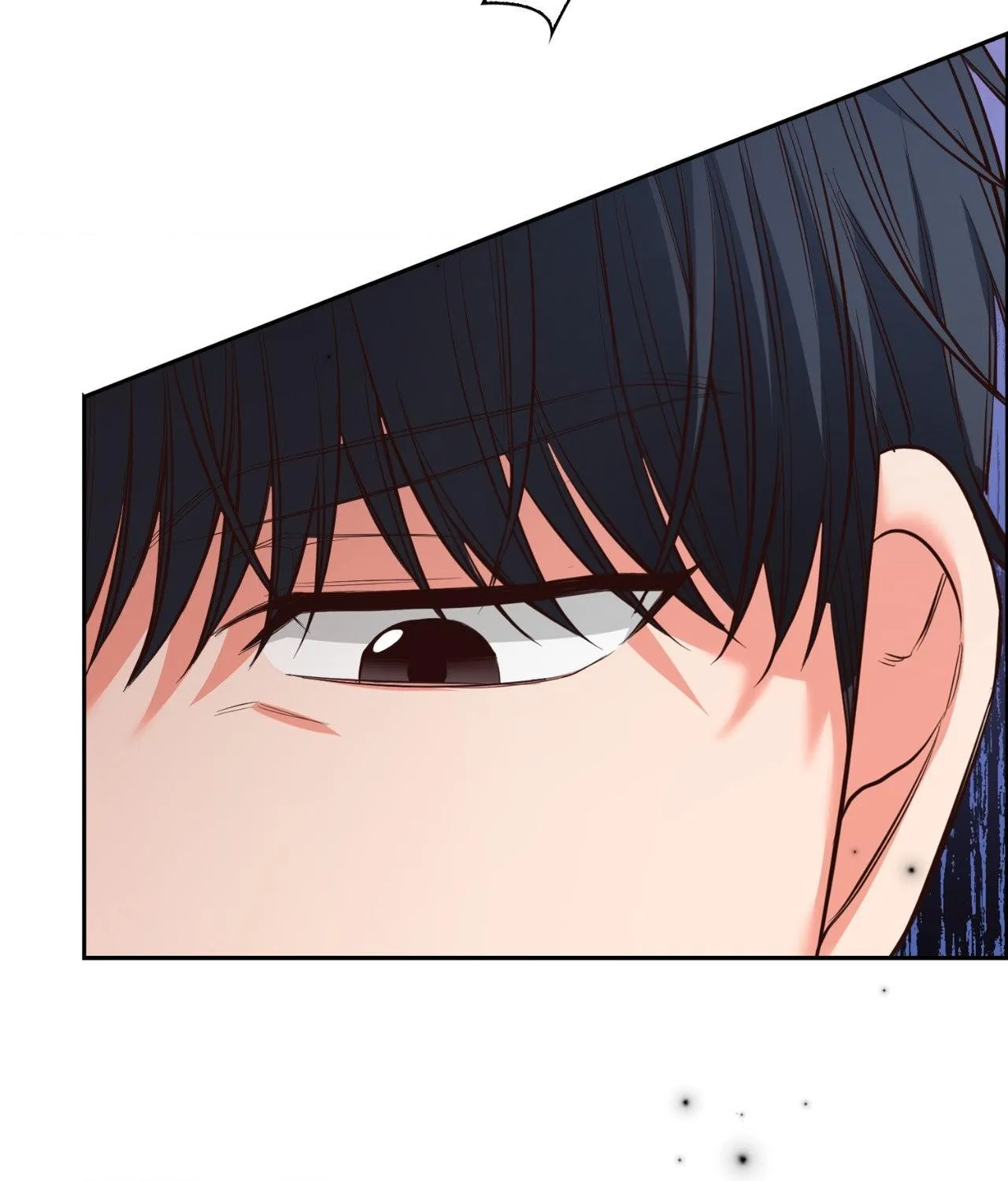 Myungwol Bathhouse Chapter 19 page 48 - 