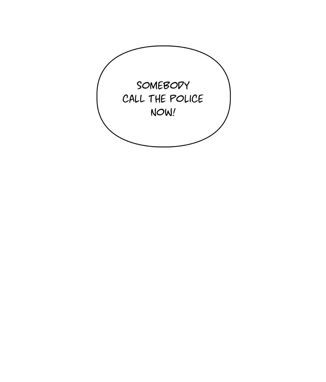 Myungwol Bathhouse Chapter 19 page 51 - 