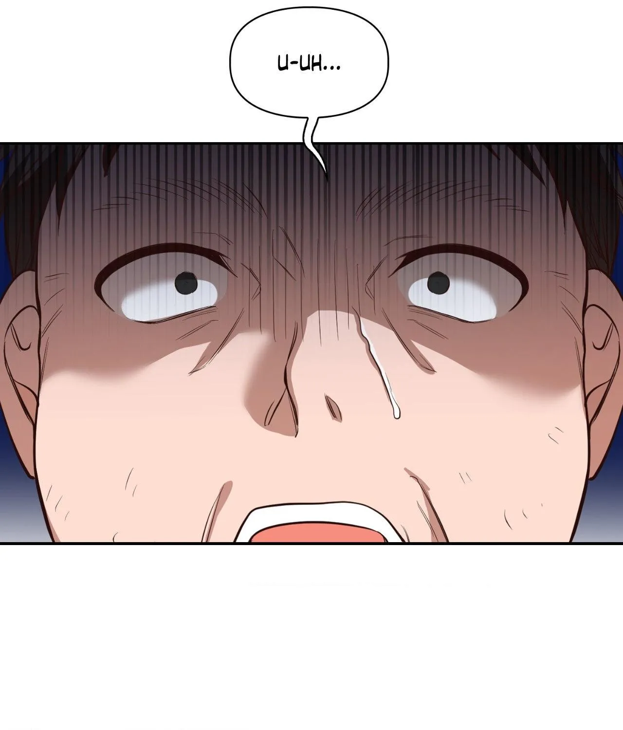 Myungwol Bathhouse Chapter 19 page 52 - 