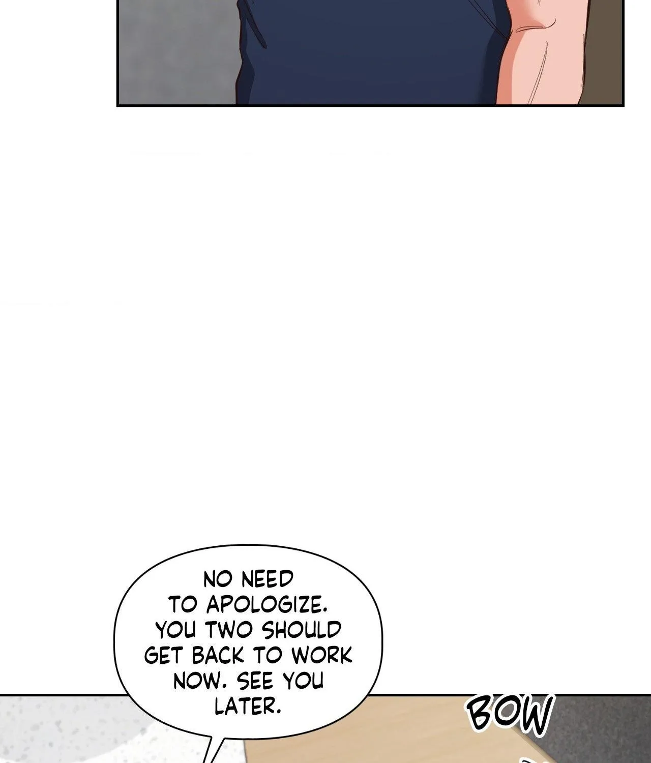 Myungwol Bathhouse Chapter 19 page 58 - 