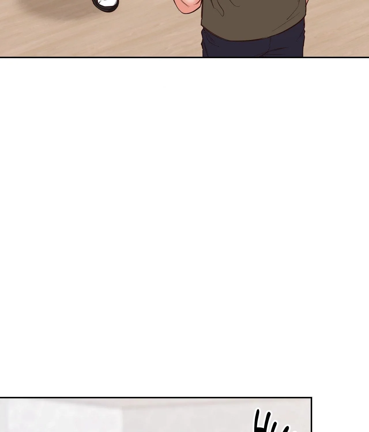 Myungwol Bathhouse Chapter 19 page 60 - 