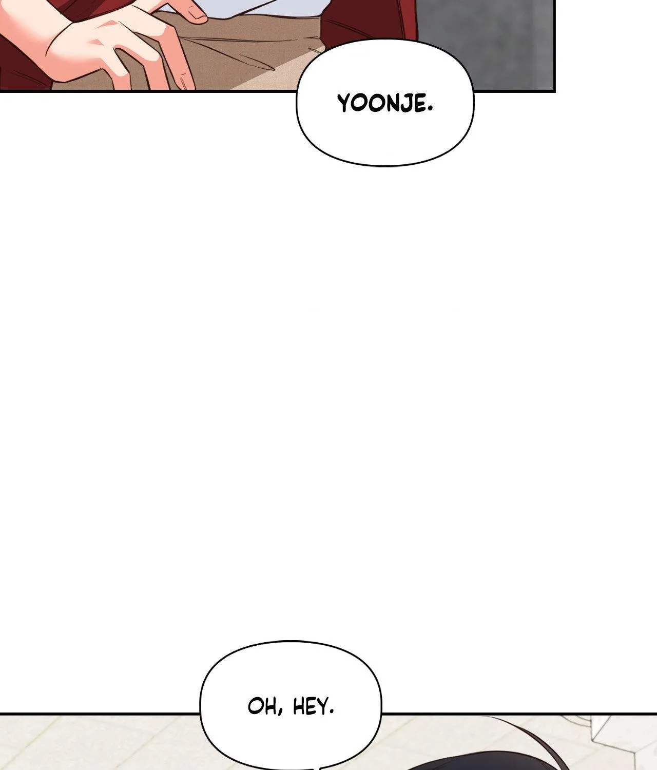 Myungwol Bathhouse Chapter 19 page 62 - 