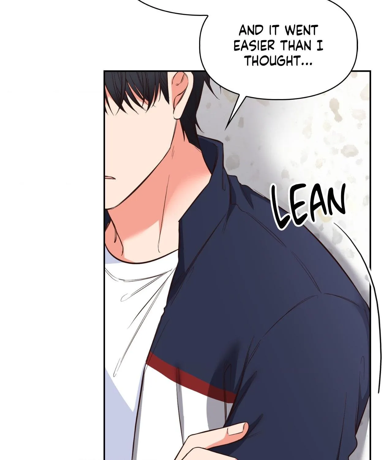 Myungwol Bathhouse Chapter 19 page 65 - 
