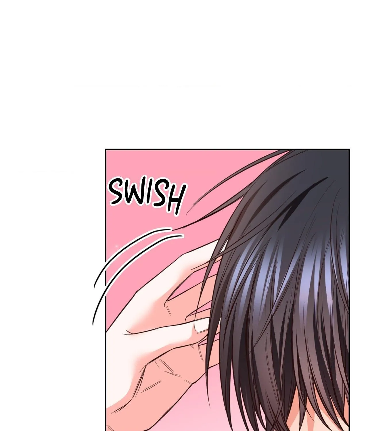 Myungwol Bathhouse Chapter 19 page 70 - 