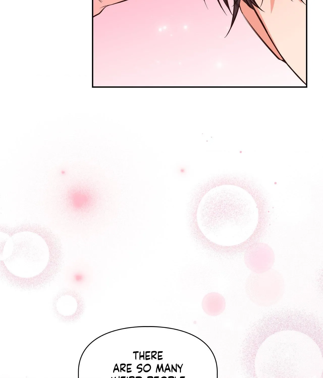 Myungwol Bathhouse Chapter 19 page 71 - 