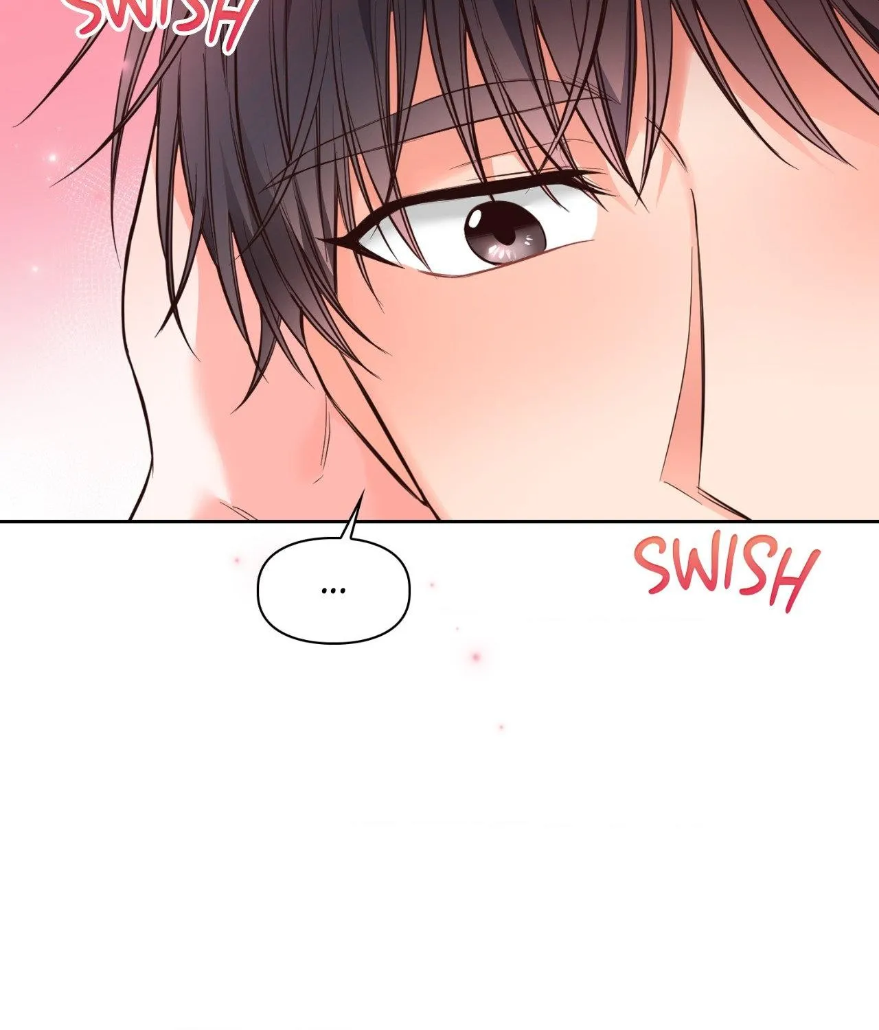 Myungwol Bathhouse Chapter 19 page 74 - 