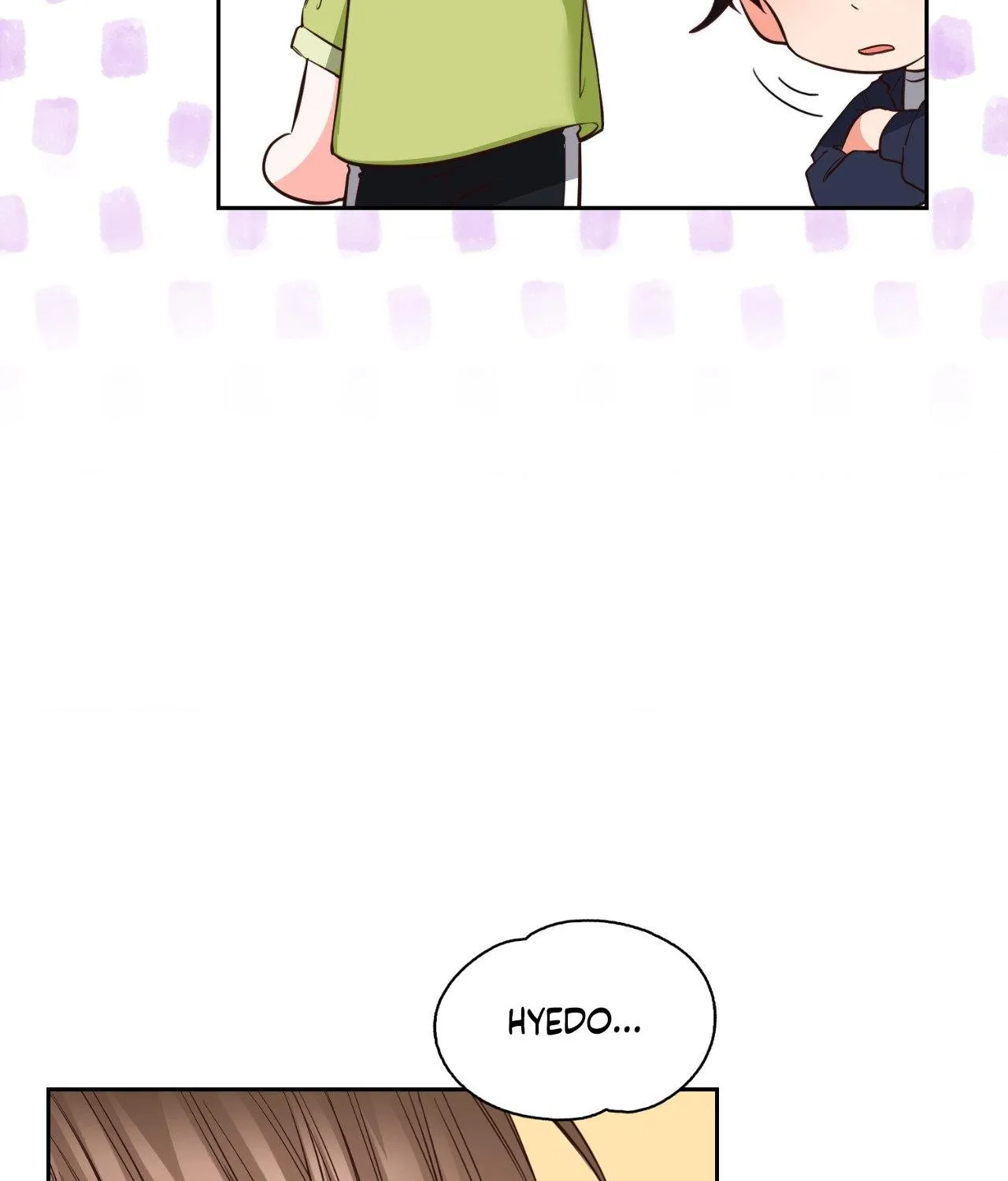 Myungwol Bathhouse Chapter 19 page 76 - 