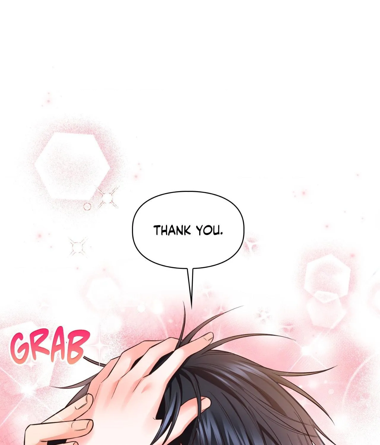 Myungwol Bathhouse Chapter 19 page 78 - 