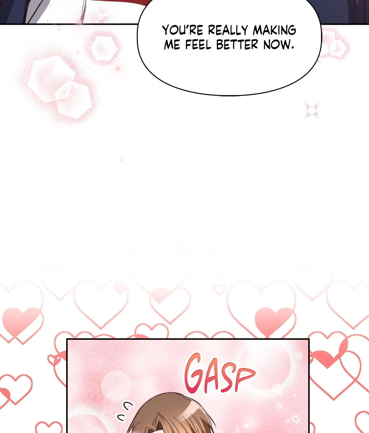 Myungwol Bathhouse Chapter 19 page 80 - 