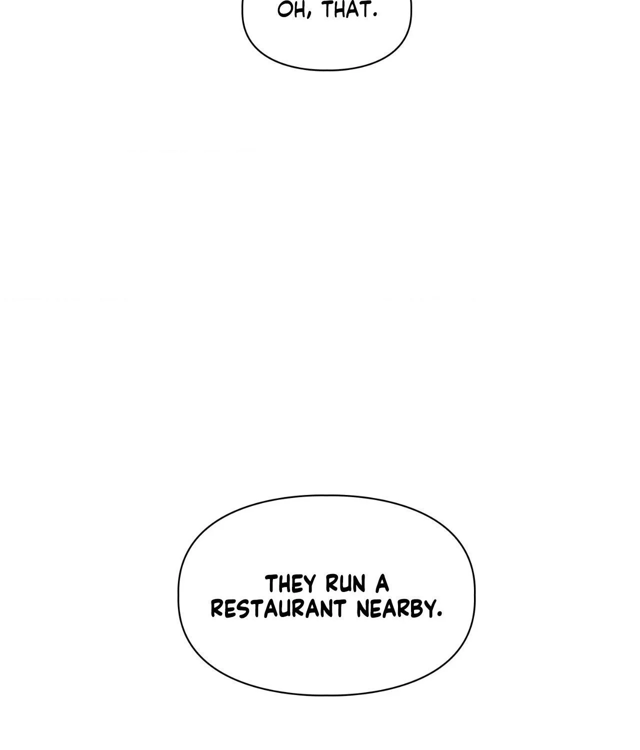 Myungwol Bathhouse Chapter 19 page 84 - 
