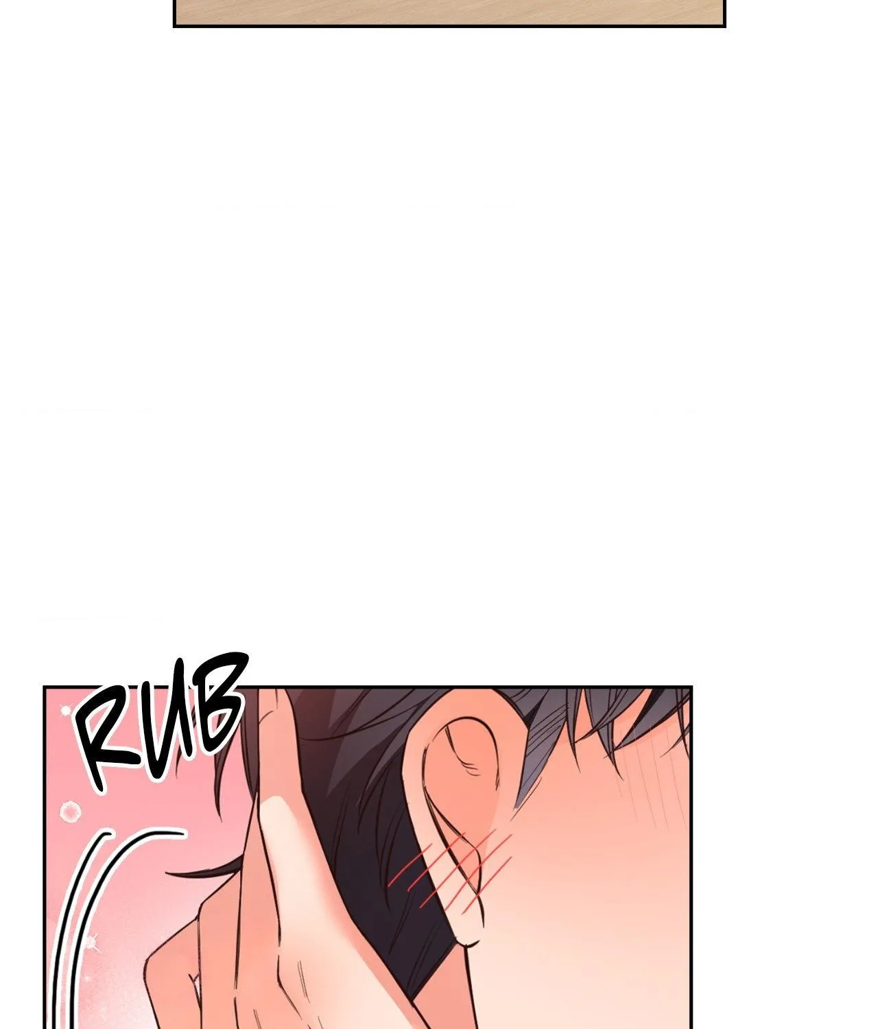 Myungwol Bathhouse Chapter 19 page 88 - 