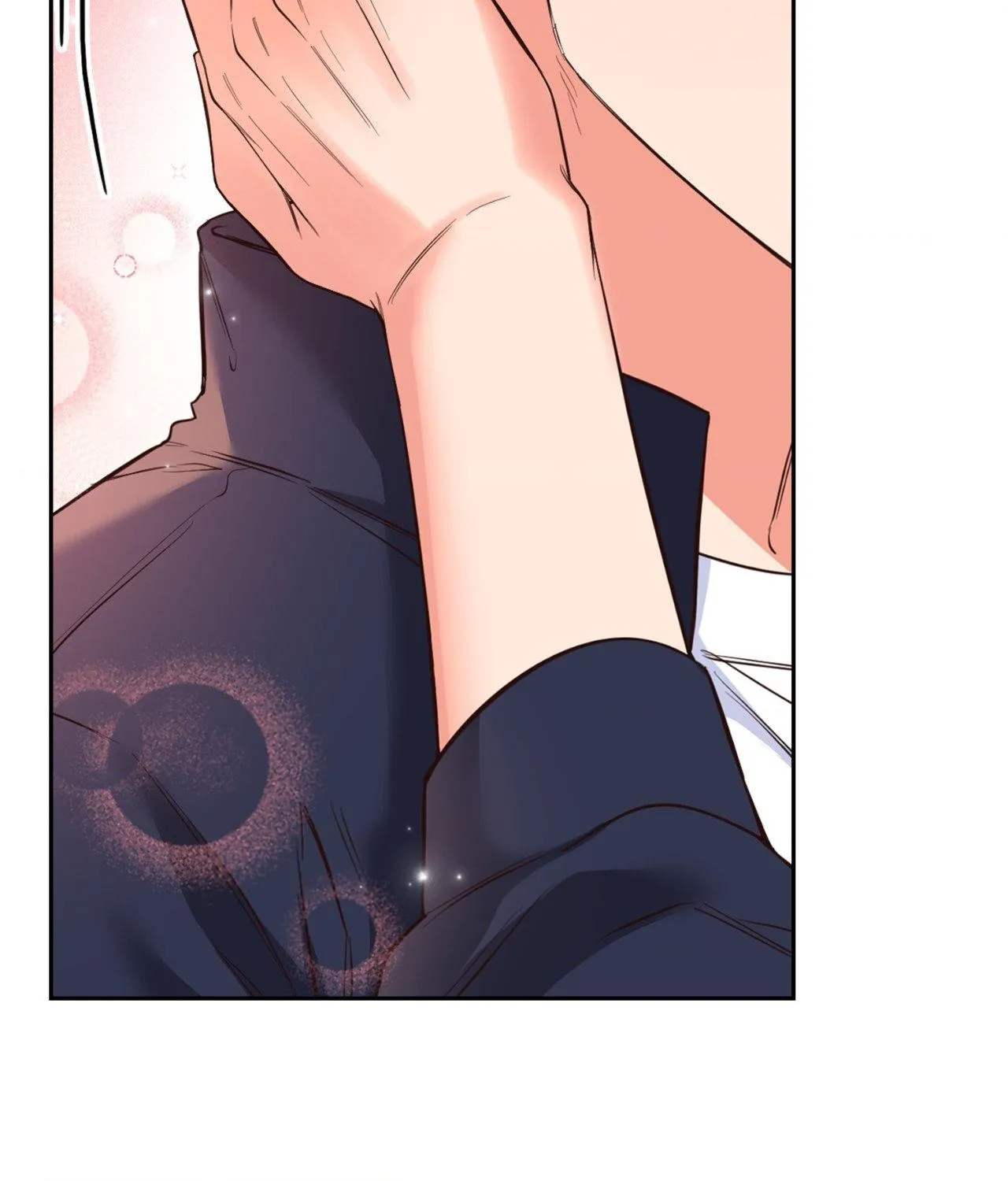 Myungwol Bathhouse Chapter 19 page 89 - 