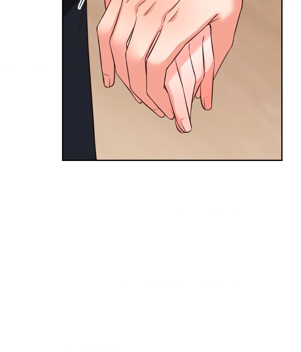 Myungwol Bathhouse Chapter 19 page 91 - 