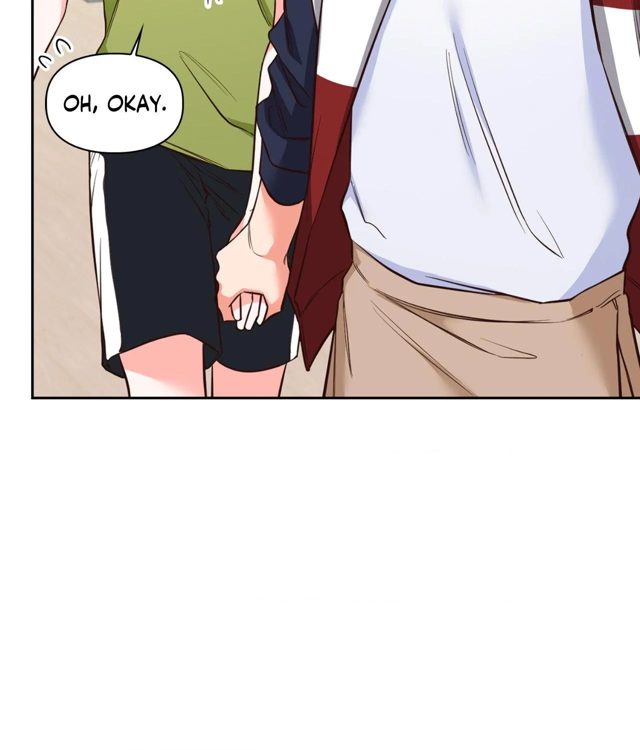 Myungwol Bathhouse Chapter 19 page 93 - 
