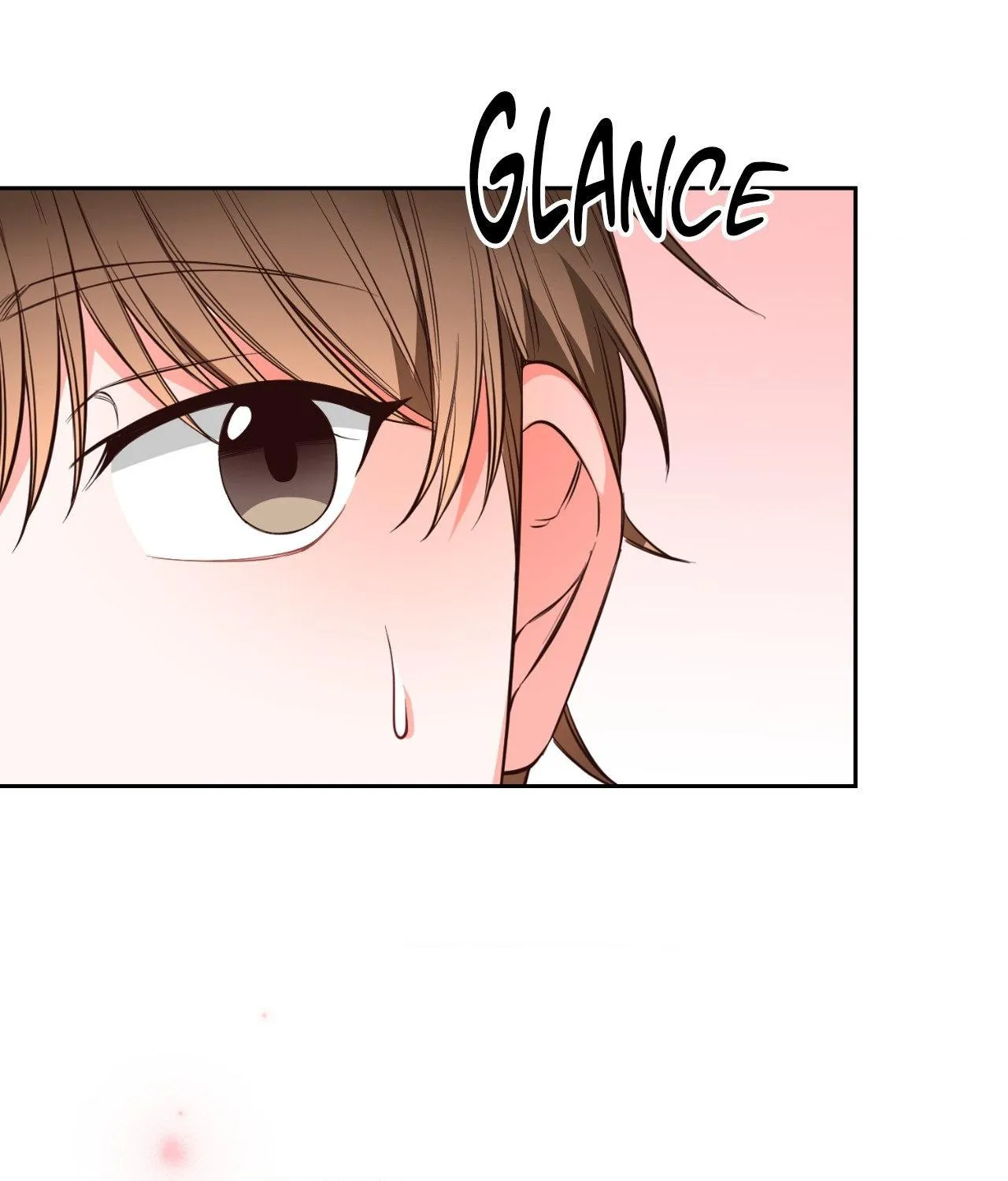 Myungwol Bathhouse Chapter 19 page 94 - 