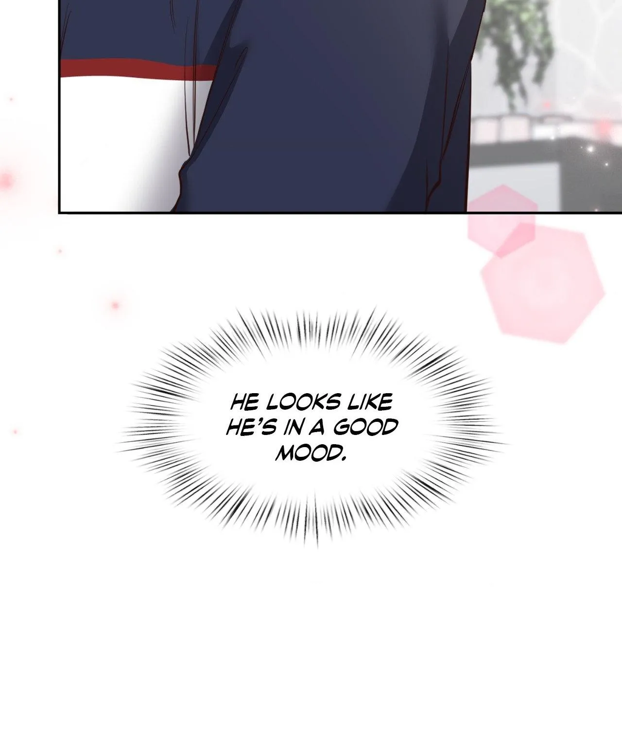 Myungwol Bathhouse Chapter 19 page 96 - 