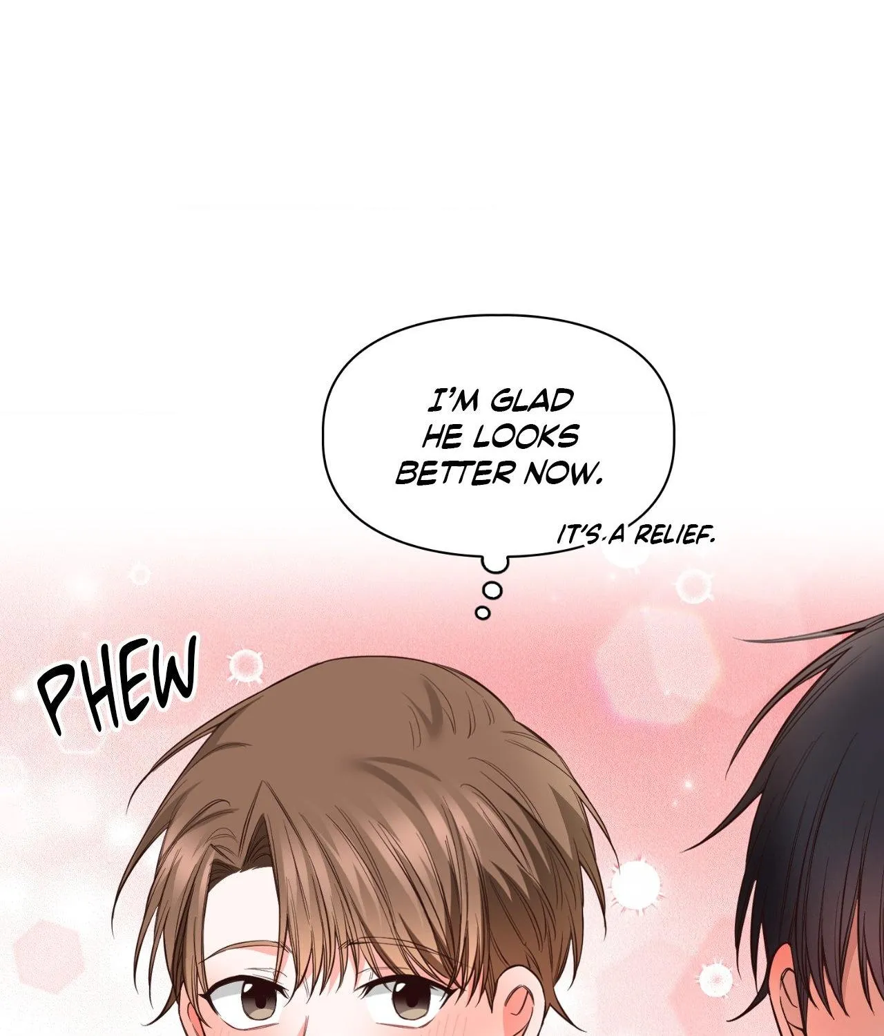 Myungwol Bathhouse Chapter 19 page 97 - 