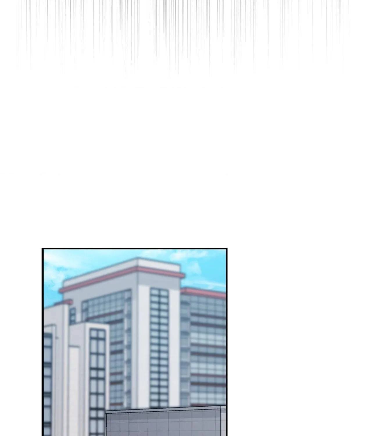Myungwol Bathhouse Chapter 19 page 100 - 