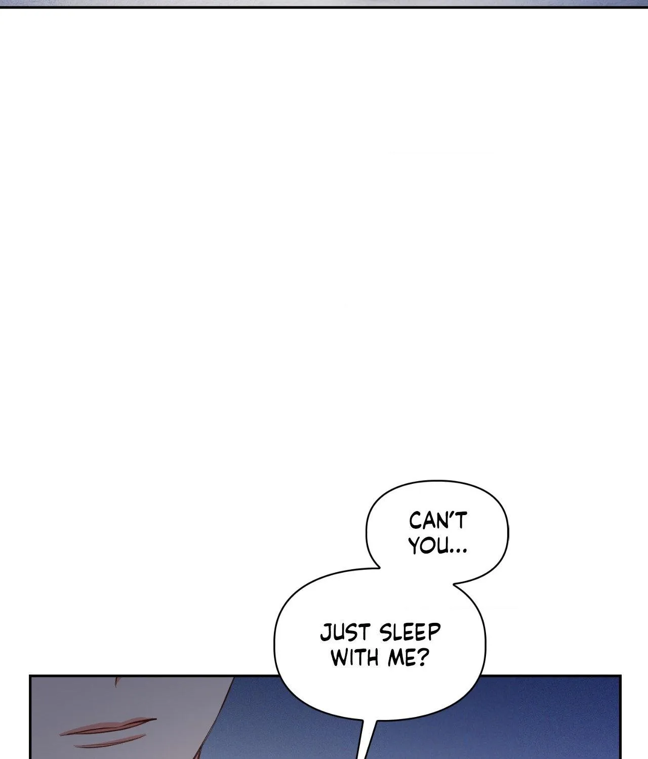 Myungwol Bathhouse Chapter 20 page 101 - 