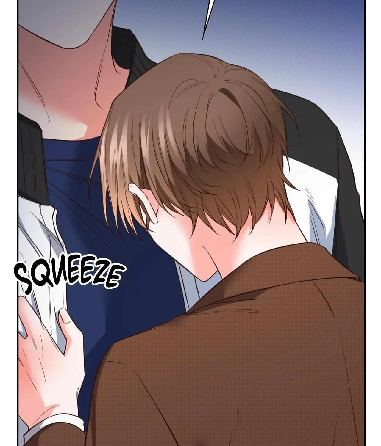 Myungwol Bathhouse Chapter 20 page 102 - 