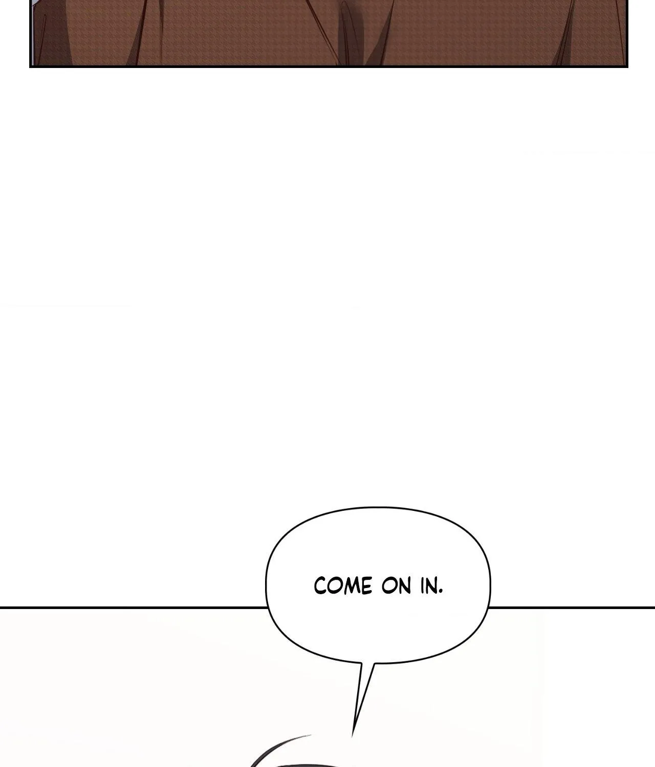 Myungwol Bathhouse Chapter 20 page 103 - 