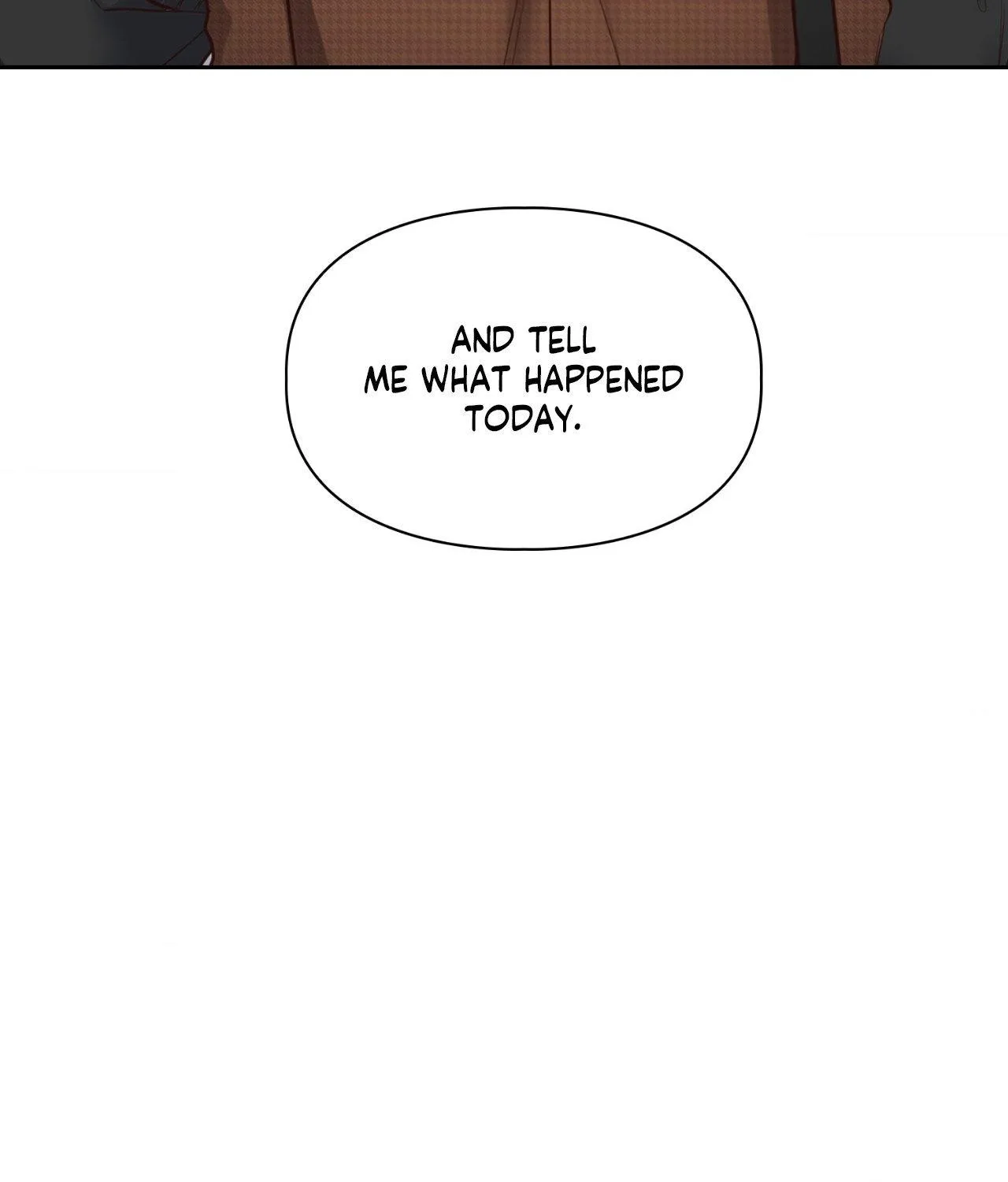 Myungwol Bathhouse Chapter 20 page 105 - 
