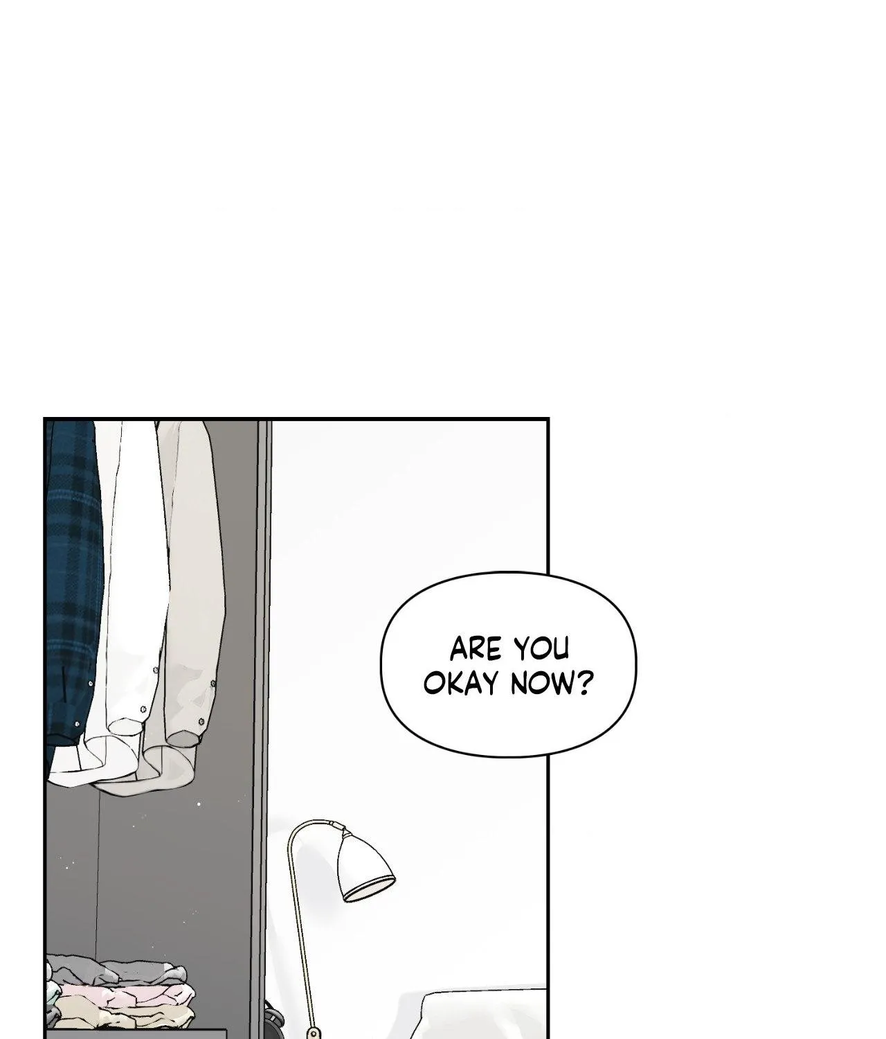 Myungwol Bathhouse Chapter 20 page 106 - 