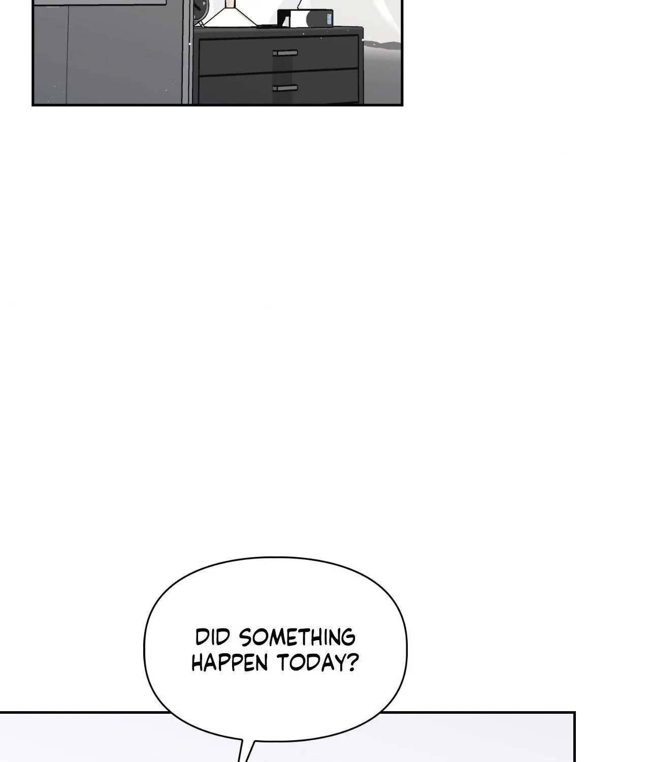 Myungwol Bathhouse Chapter 20 page 107 - 