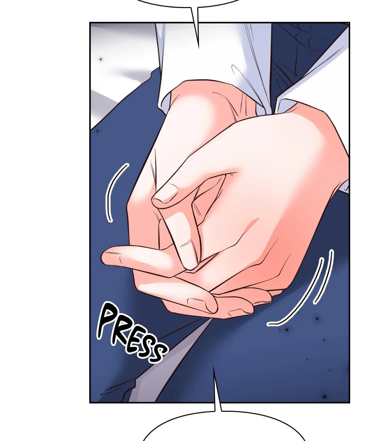 Myungwol Bathhouse Chapter 20 page 110 - 
