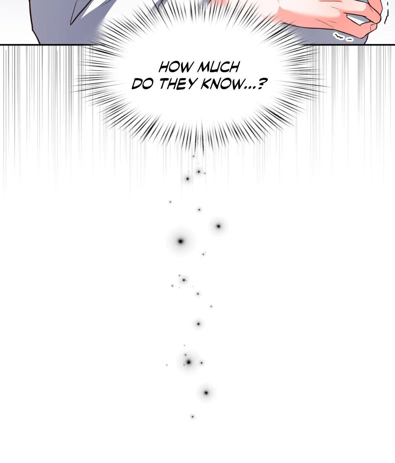 Myungwol Bathhouse Chapter 20 page 12 - 
