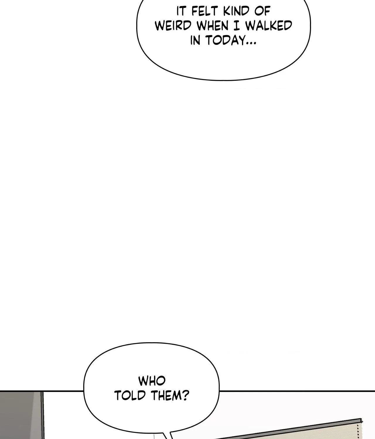 Myungwol Bathhouse Chapter 20 page 111 - 