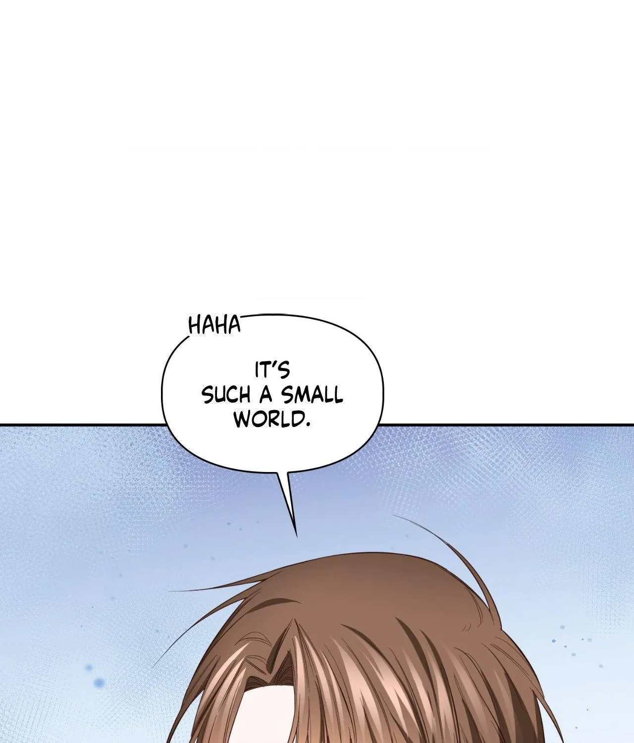 Myungwol Bathhouse Chapter 20 page 113 - 