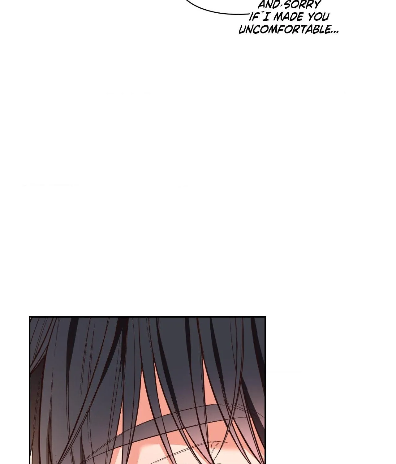 Myungwol Bathhouse Chapter 20 page 115 - 