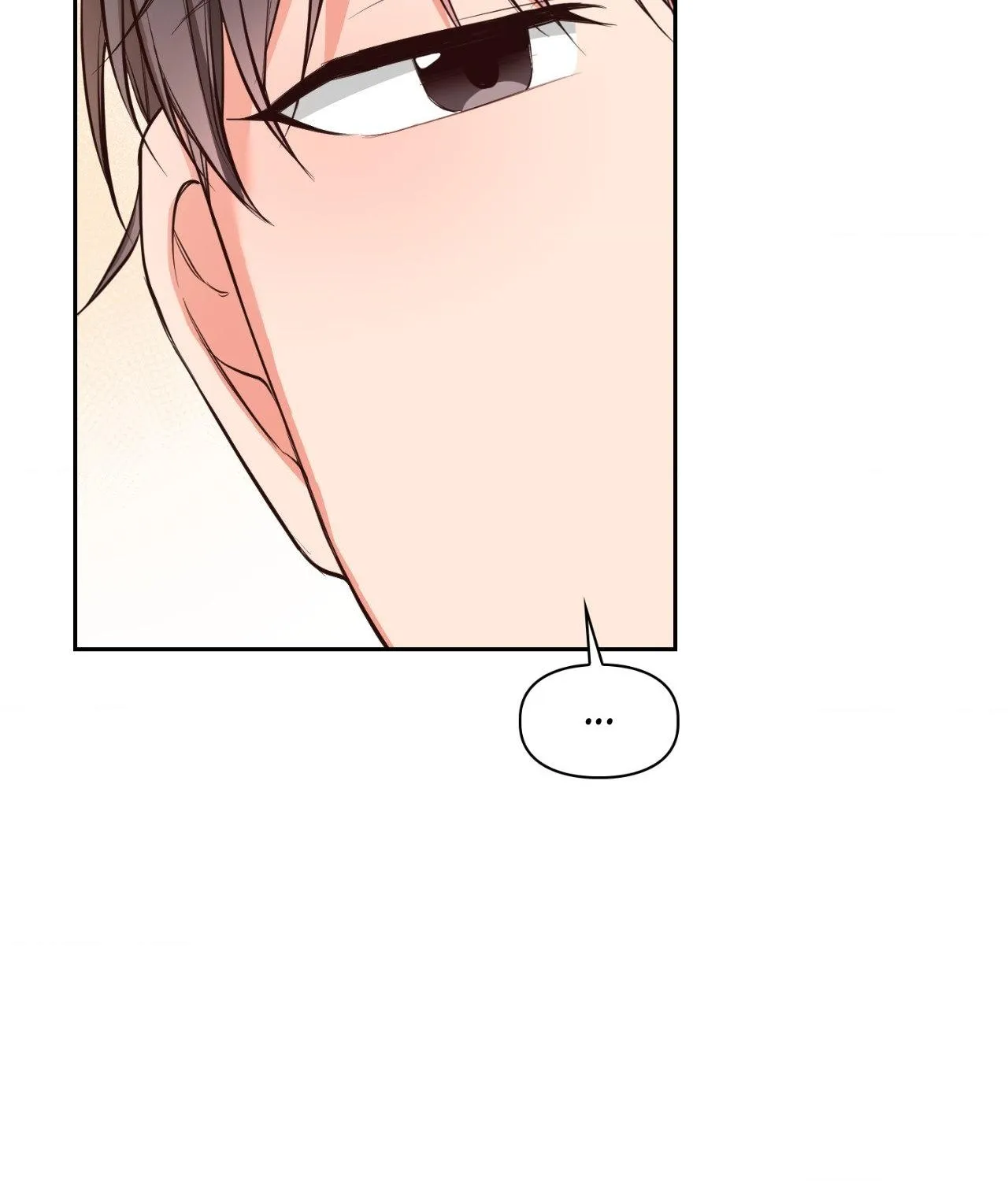 Myungwol Bathhouse Chapter 20 page 116 - 