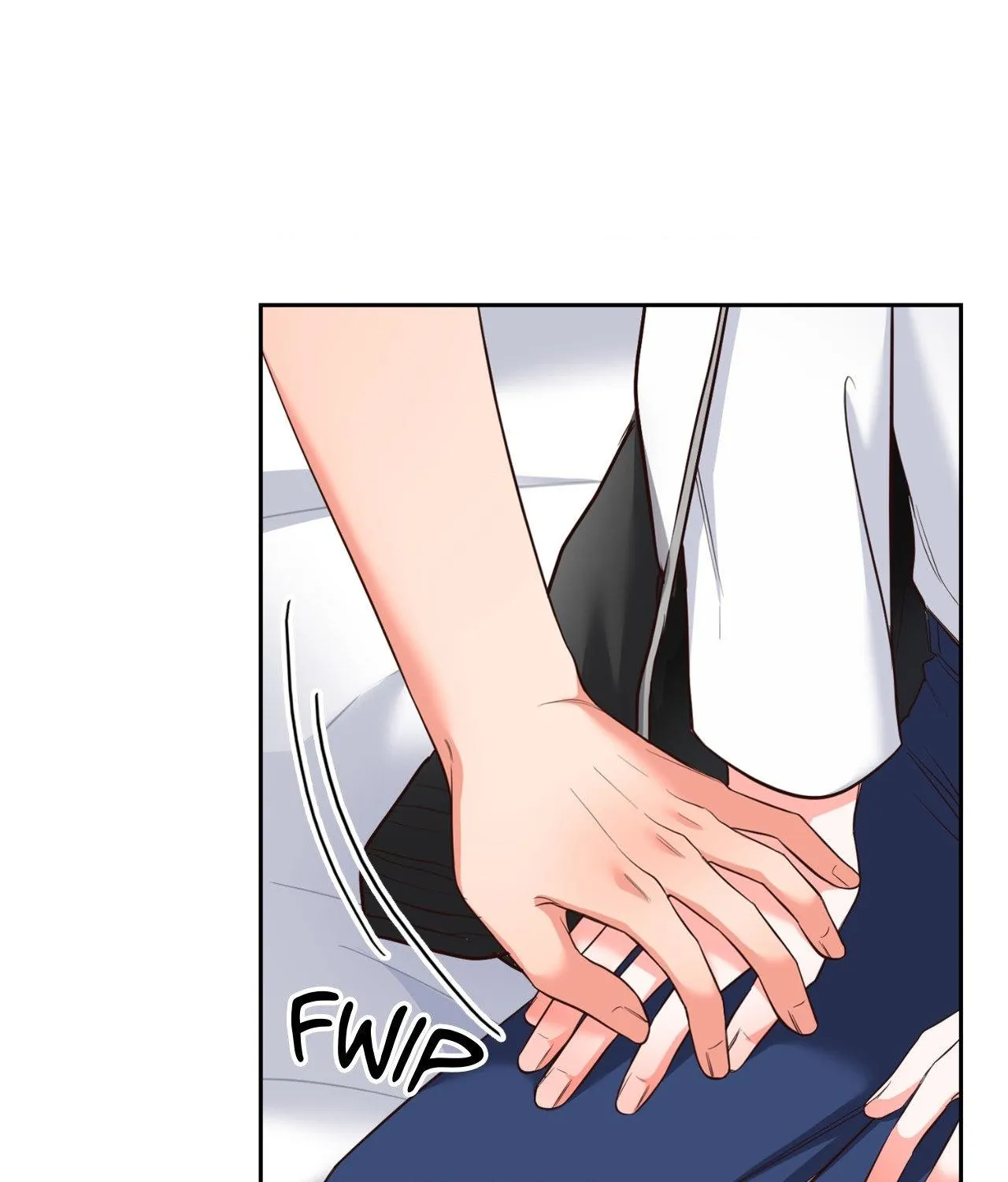 Myungwol Bathhouse Chapter 20 page 117 - 