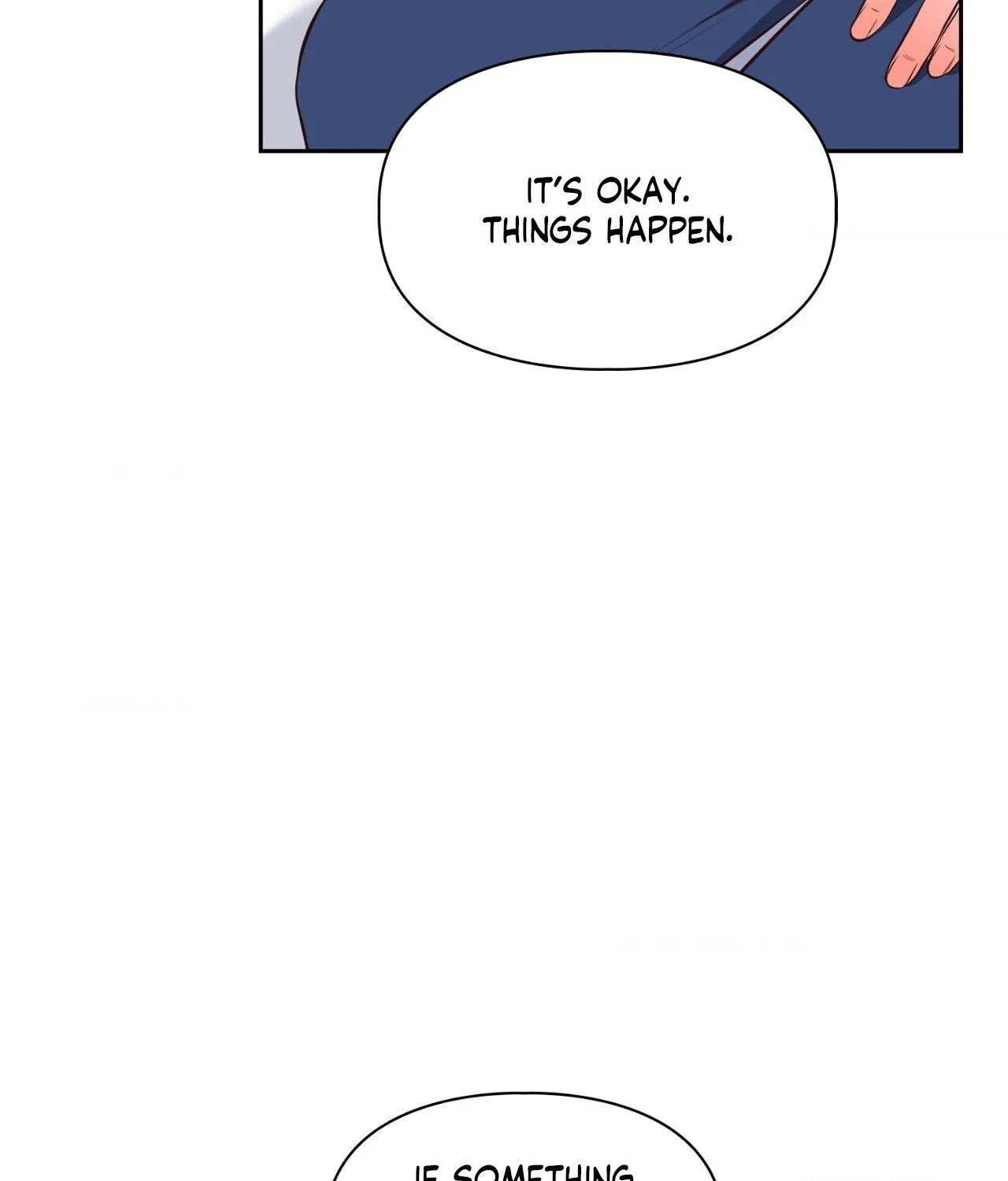 Myungwol Bathhouse Chapter 20 page 118 - 
