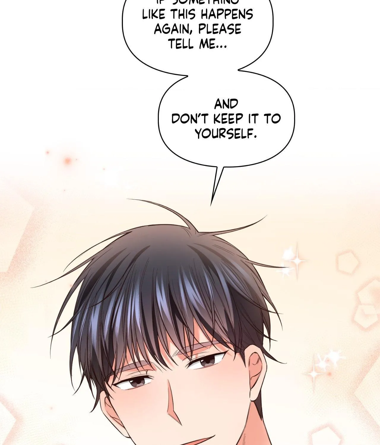 Myungwol Bathhouse Chapter 20 page 119 - 
