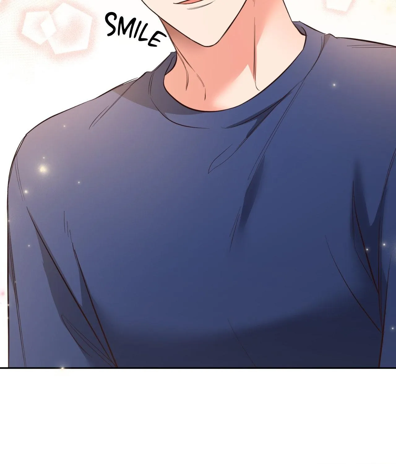 Myungwol Bathhouse Chapter 20 page 120 - 