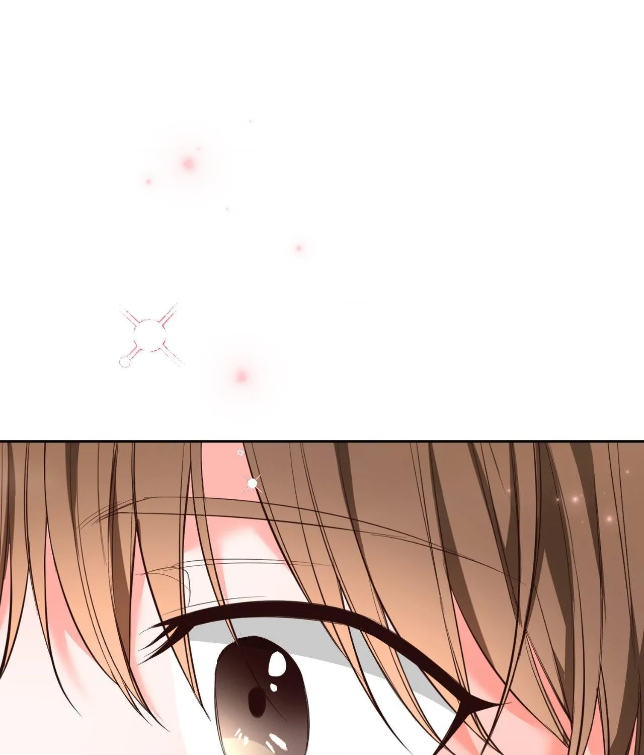 Myungwol Bathhouse Chapter 20 page 121 - 