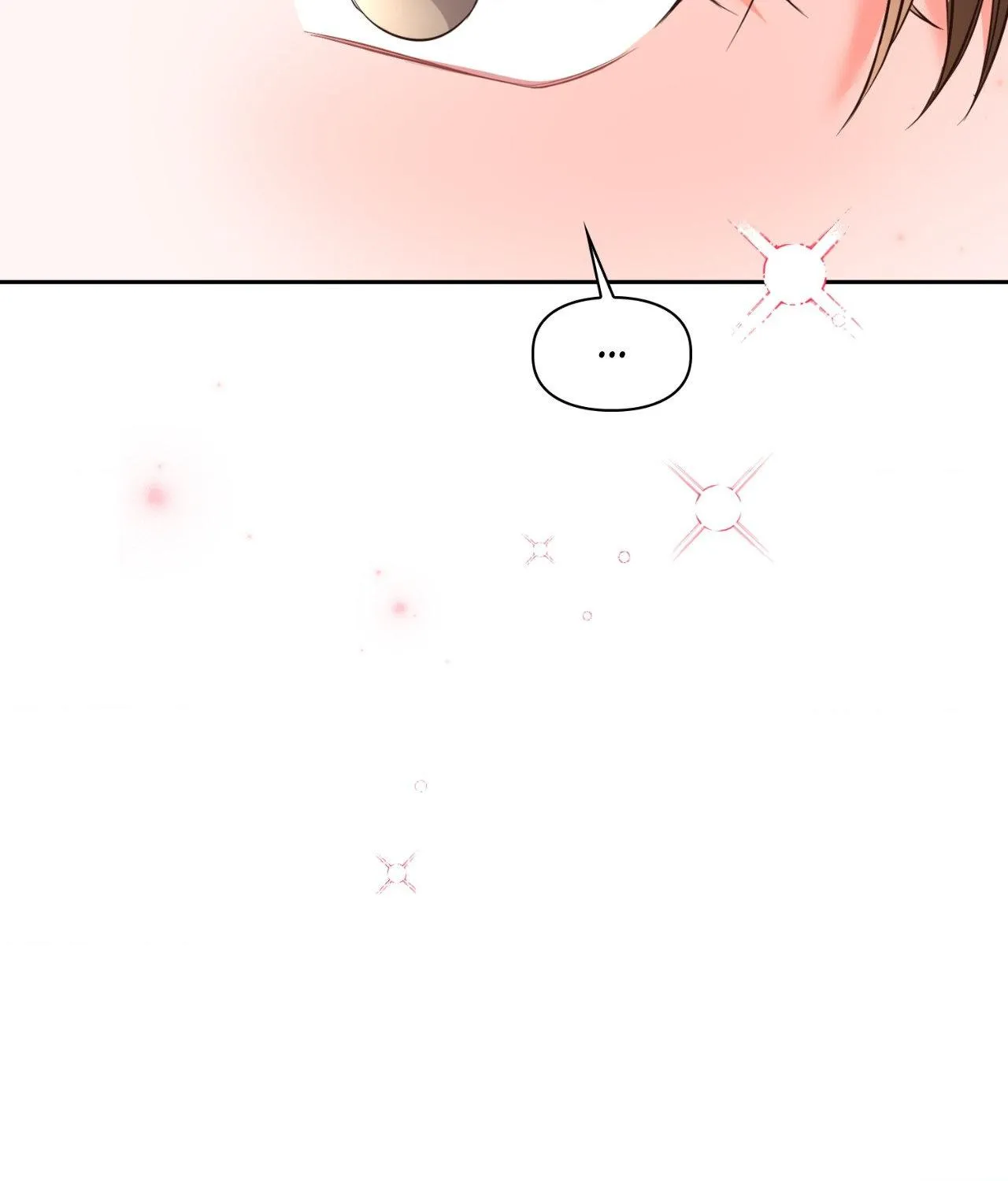 Myungwol Bathhouse Chapter 20 page 122 - 