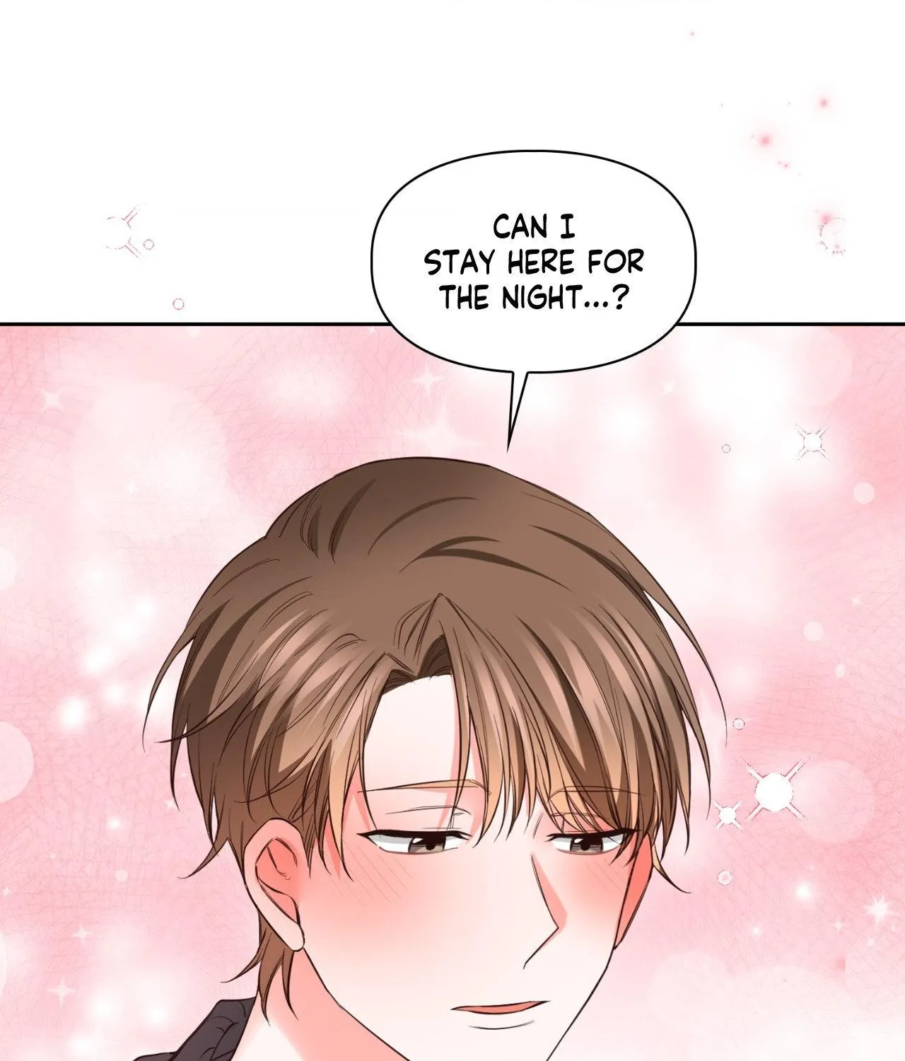 Myungwol Bathhouse Chapter 20 page 123 - 