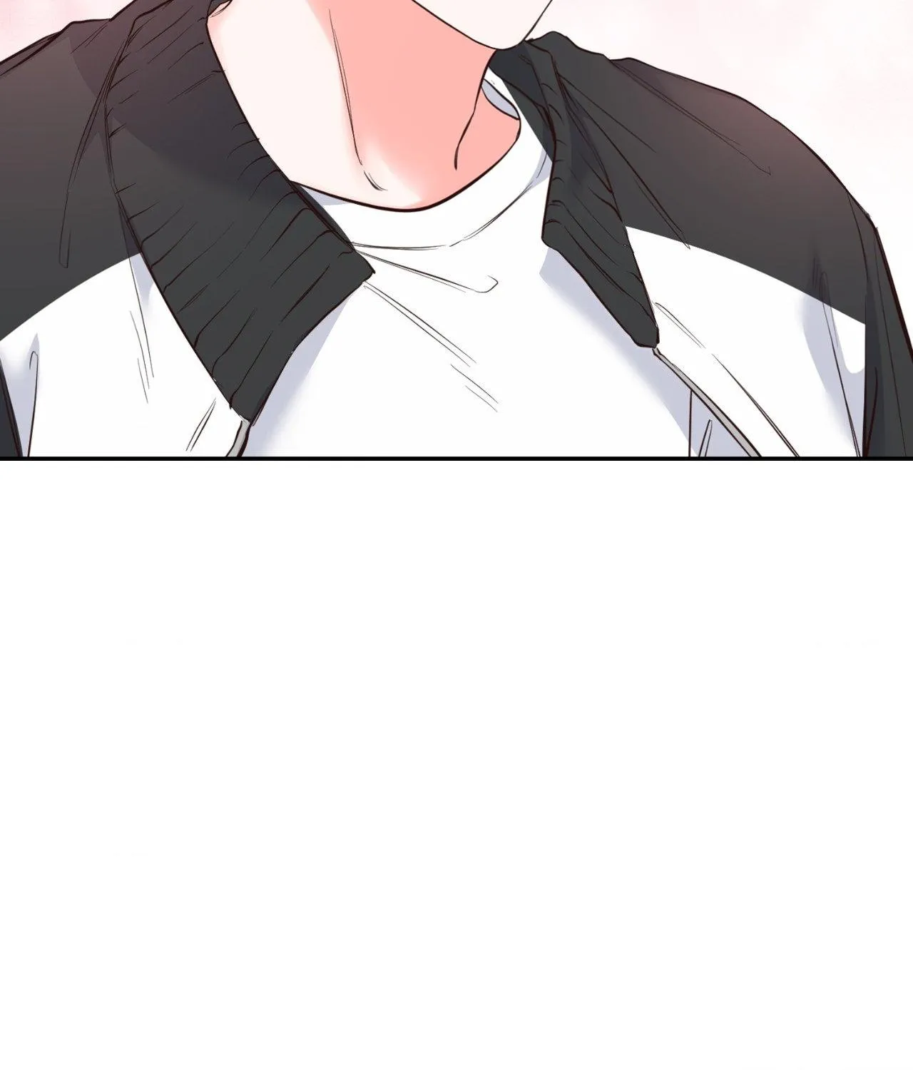 Myungwol Bathhouse Chapter 20 page 124 - 