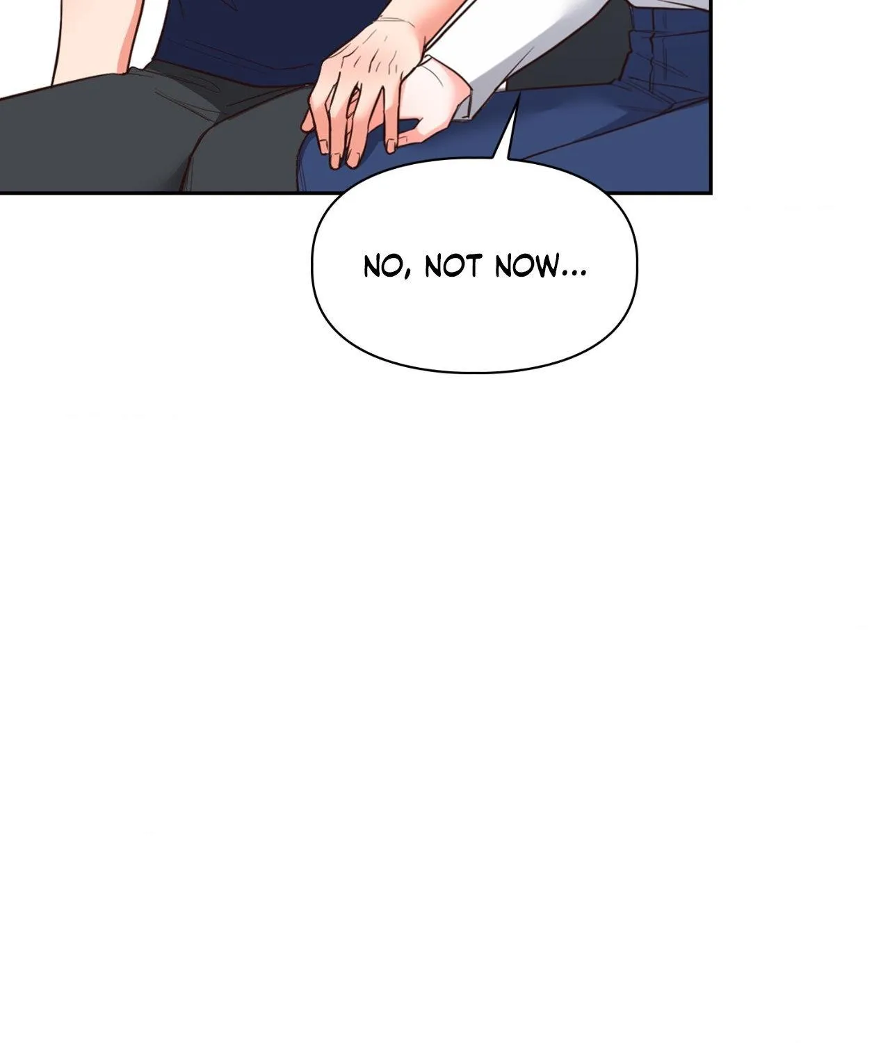 Myungwol Bathhouse Chapter 20 page 126 - 