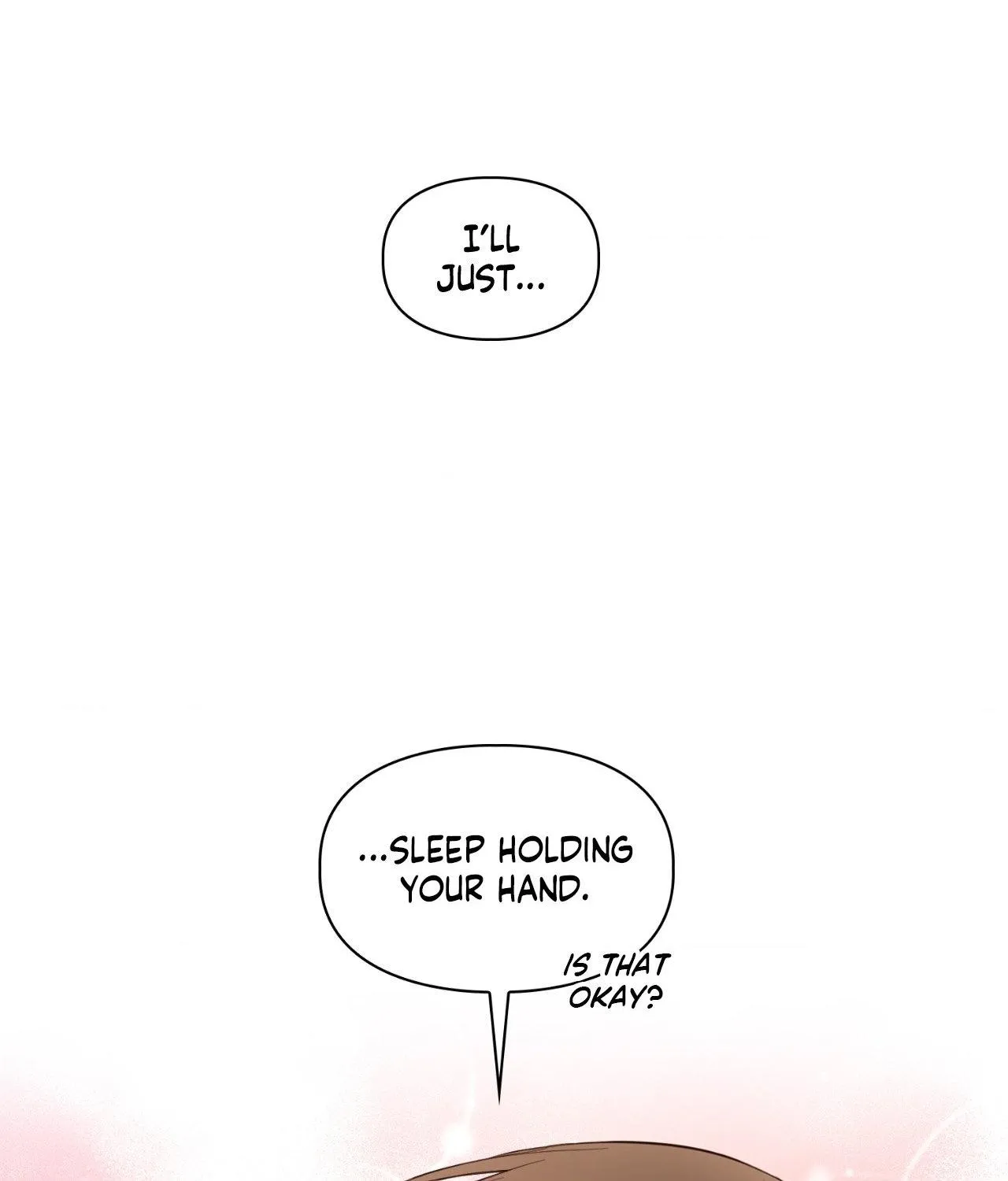 Myungwol Bathhouse Chapter 20 page 129 - 